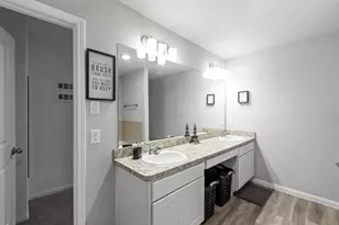 1800 Thompson St, La Marque, TX 77568 - Photo 18