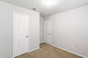 1800 Thompson St, La Marque, TX 77568 - Photo 28