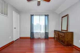 11414 Chariot Dr, Stafford, TX 77477 - Photo 10