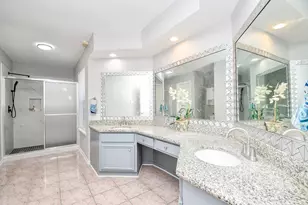 11414 Chariot Dr, Stafford, TX 77477 - Photo 26