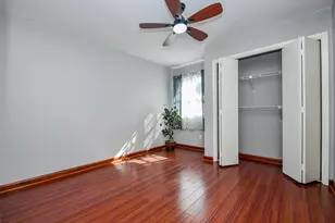 11414 Chariot Dr, Stafford, TX 77477 - Photo 12