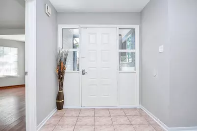11414 Chariot Drive, Stafford, TX 77477 - Photo 16