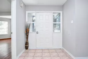 11414 Chariot Dr, Stafford, TX 77477 - Photo 16