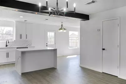 511 Chaseway Drive, Missouri City, TX 77489 - Photo 8