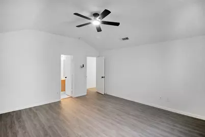 511 Chaseway Drive, Missouri City, TX 77489 - Photo 18