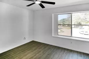 511 Chaseway Dr, Missouri City, TX 77489 - Photo 20