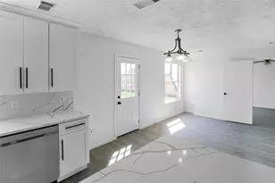 511 Chaseway Dr, Missouri City, TX 77489 - Photo 12