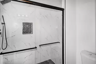 511 Chaseway Dr, Missouri City, TX 77489 - Photo 14