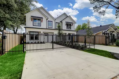 9306 E Avenue L #1, Houston, TX 77012 - Photo 2
