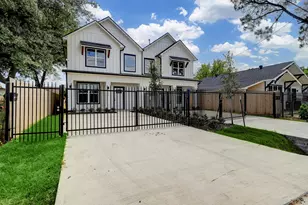 9306 E Avenue L, Houston, TX 77012 - Photo 2