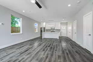 9306 E Avenue L, Houston, TX 77012 - Photo 4