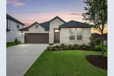 21731 Redwood Bluff Trail, Cypress, TX 77433 - Photo 1