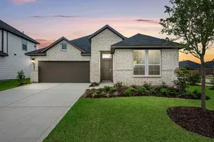 21731 Redwood Blf Trl, Cypress, TX 77433 - Photo 1