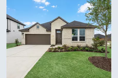 21731 Redwood Bluff Trail, Cypress, TX 77433 - Photo 22