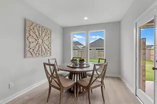 21731 Redwood Blf Trl, Cypress, TX 77433 - Photo 10