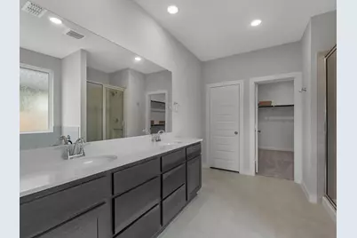 21731 Redwood Bluff Trail, Cypress, TX 77433 - Photo 14