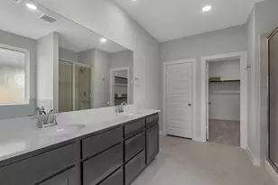 21731 Redwood Blf Trl, Cypress, TX 77433 - Photo 14
