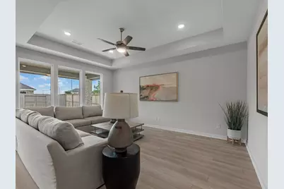 21731 Redwood Bluff Trail, Cypress, TX 77433 - Photo 6