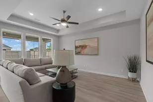 21731 Redwood Blf Trl, Cypress, TX 77433 - Photo 6