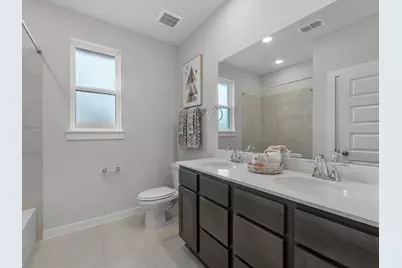 21731 Redwood Bluff Trail, Cypress, TX 77433 - Photo 18