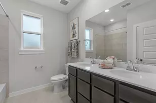 21731 Redwood Blf Trl, Cypress, TX 77433 - Photo 18