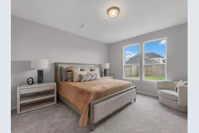 21731 Redwood Bluff Trail, Cypress, TX 77433 - Photo 12