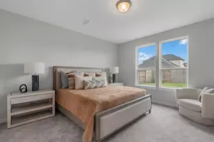 21731 Redwood Blf Trl, Cypress, TX 77433 - Photo 12