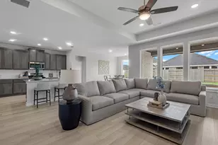 21731 Redwood Blf Trl, Cypress, TX 77433 - Photo 8