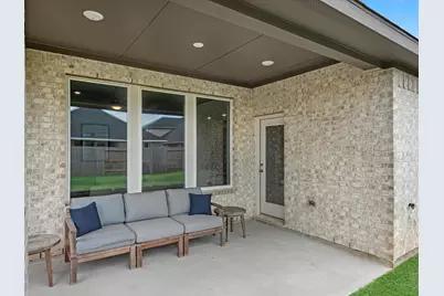 21731 Redwood Bluff Trail, Cypress, TX 77433 - Photo 20