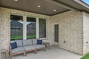 21731 Redwood Blf Trl, Cypress, TX 77433 - Photo 20