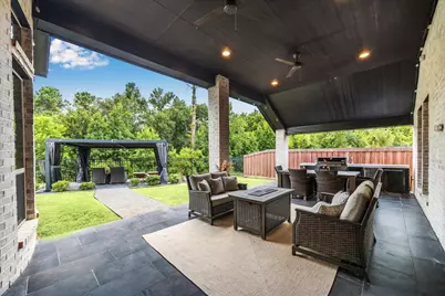 8626 Burdekin Road, Magnolia, TX 77354 - Photo 32