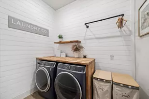 8626 Burdekin Rd, Magnolia, TX 77354 - Photo 24