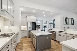 8626 Burdekin Rd, Magnolia, TX 77354 - Photo 10