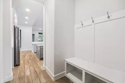 8626 Burdekin Road, Magnolia, TX 77354 - Photo 30