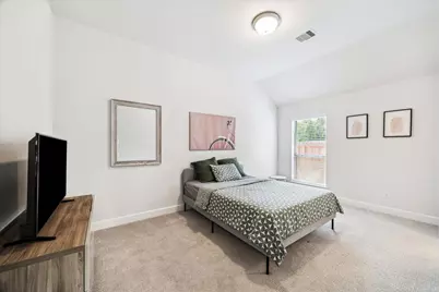 8626 Burdekin Road, Magnolia, TX 77354 - Photo 26