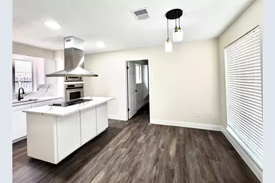 14307 Piping Rock, Houston, TX 77077 - Photo 6