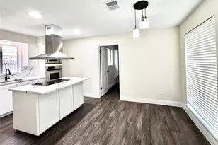 14307 Piping Rock, Houston, TX 77077 - Photo 6