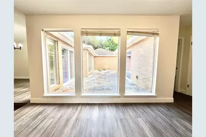 14307 Piping Rock, Houston, TX 77077 - Photo 4
