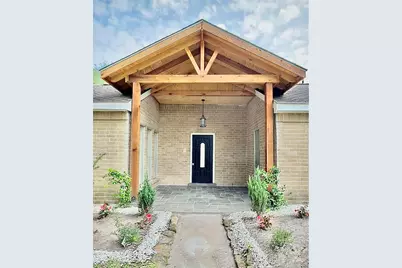 14307 Piping Rock, Houston, TX 77077 - Photo 2