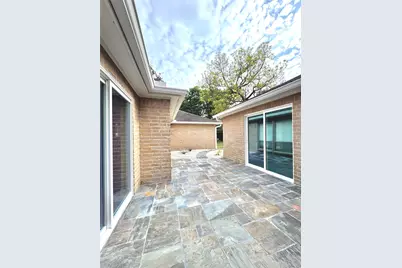 14307 Piping Rock, Houston, TX 77077 - Photo 14
