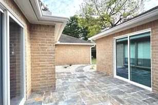 14307 Piping Rock, Houston, TX 77077 - Photo 14