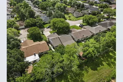 3823 Shadow Trail, Houston, TX 77084 - Photo 28