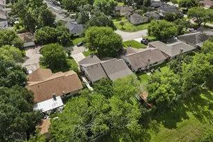 3823 Shadow Trail, Houston, TX 77084 - Photo 28