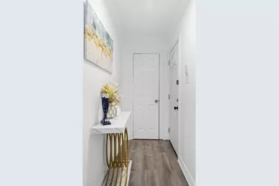 3823 Shadow Trail, Houston, TX 77084 - Photo 6