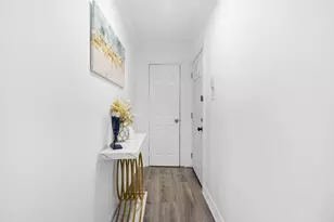 3823 Shadow Trail, Houston, TX 77084 - Photo 6