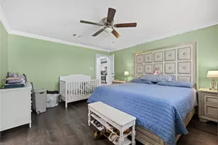 3823 Shadow Trail, Houston, TX 77084 - Photo 14