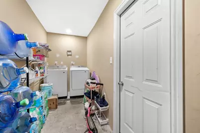 3823 Shadow Trail, Houston, TX 77084 - Photo 20