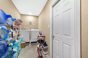 3823 Shadow Trail, Houston, TX 77084 - Photo 20