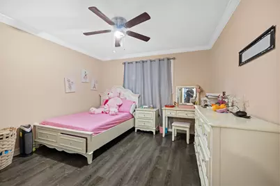 3823 Shadow Trail, Houston, TX 77084 - Photo 16