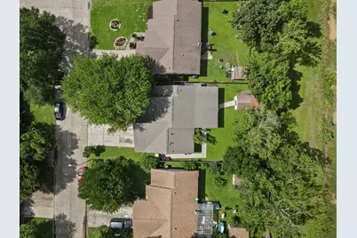 3823 Shadow Trail, Houston, TX 77084 - Photo 26